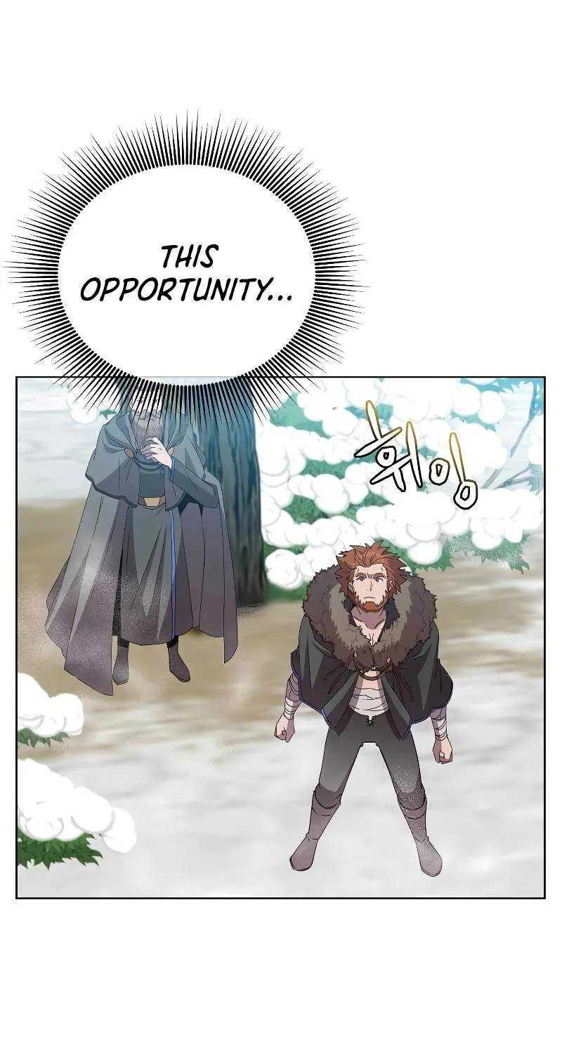 Read The MAX leveled hero will return! chapter 117 image 80 on Lezhin