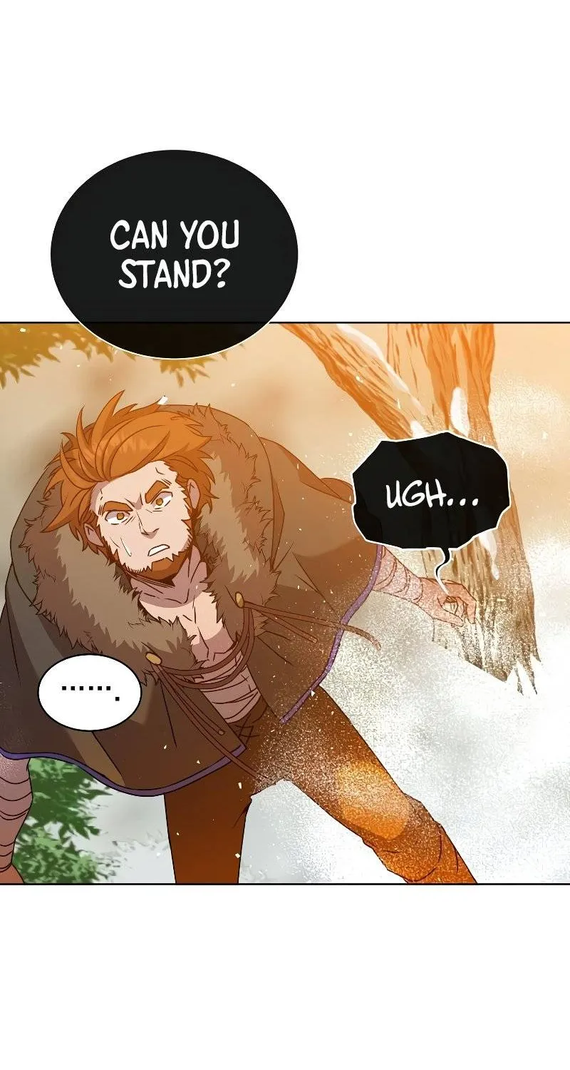 Read The MAX leveled hero will return! chapter 117 image 87 on Lezhin