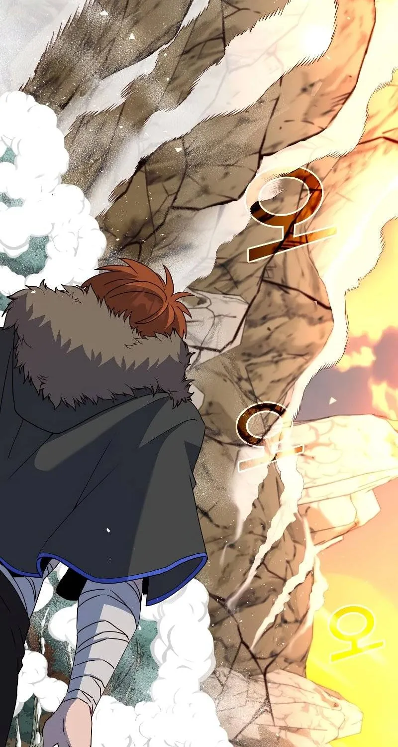 Read The MAX leveled hero will return! chapter 117 image 89 on Lezhin