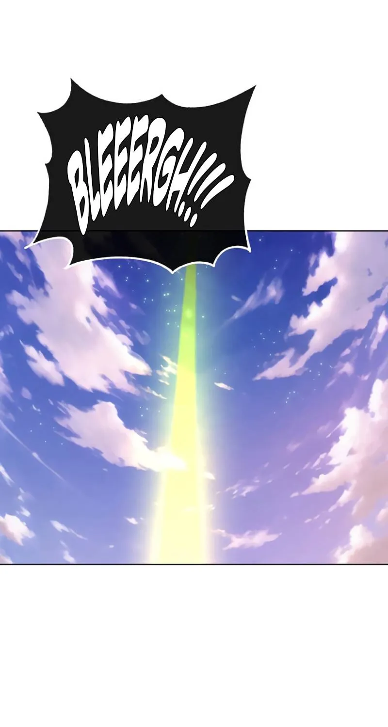 Read The MAX leveled hero will return! chapter 118 image 12 on Lezhin