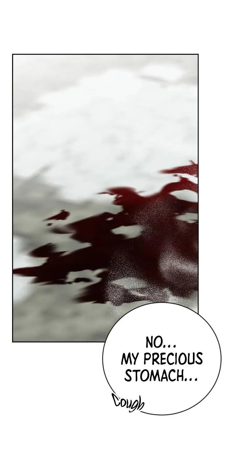 Read The MAX leveled hero will return! chapter 118 image 13 on Lezhin