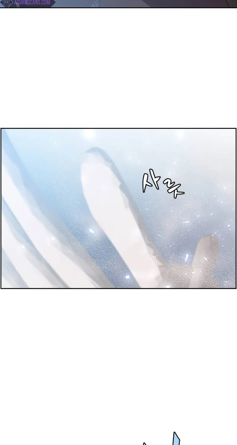 Read The MAX leveled hero will return! chapter 118 image 18 on Lezhin
