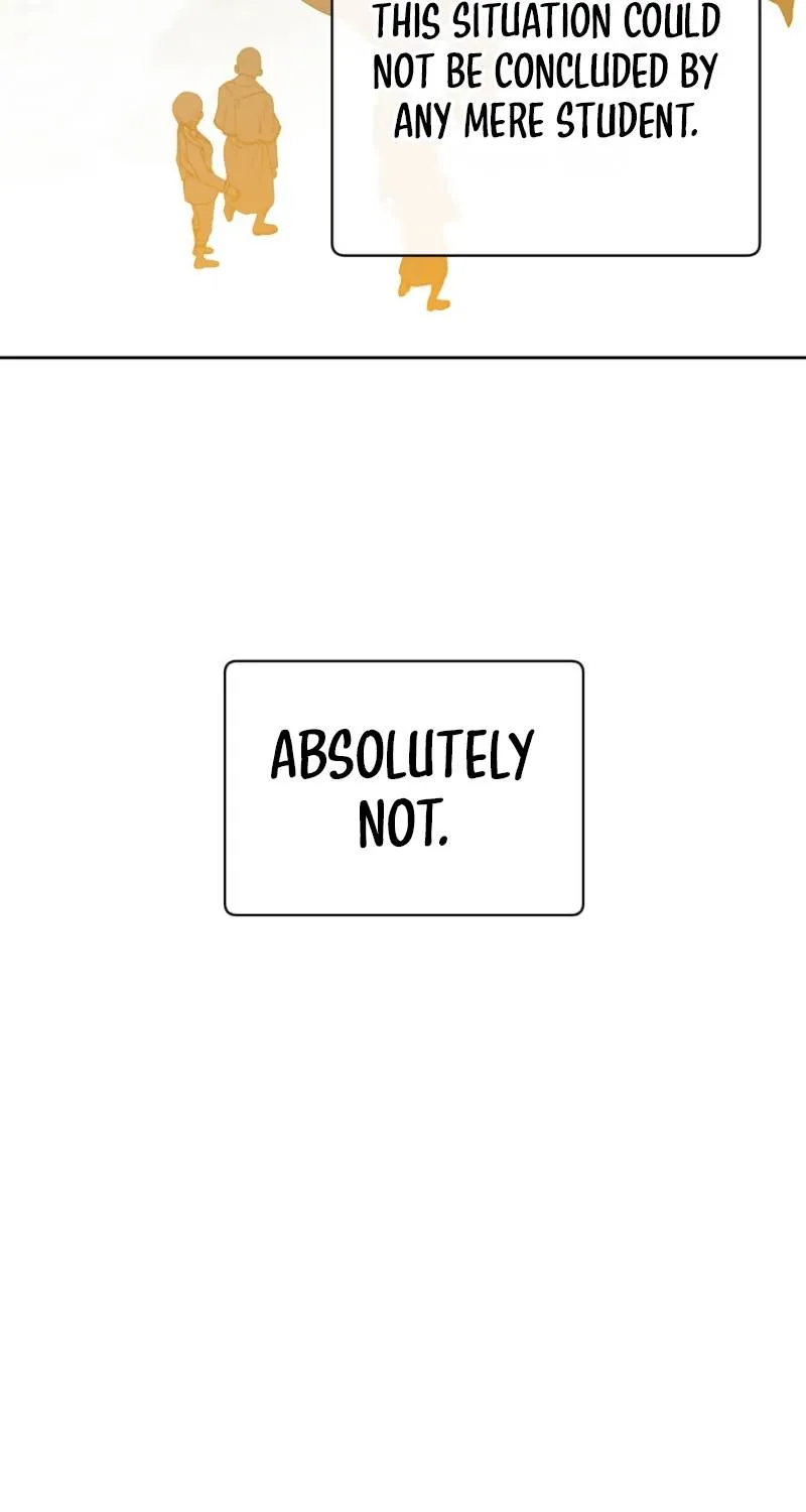Read The MAX leveled hero will return! chapter 118 image 29 on Lezhin