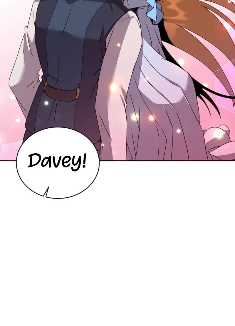 Read The MAX leveled hero will return! chapter 118 image 40 on Lezhin