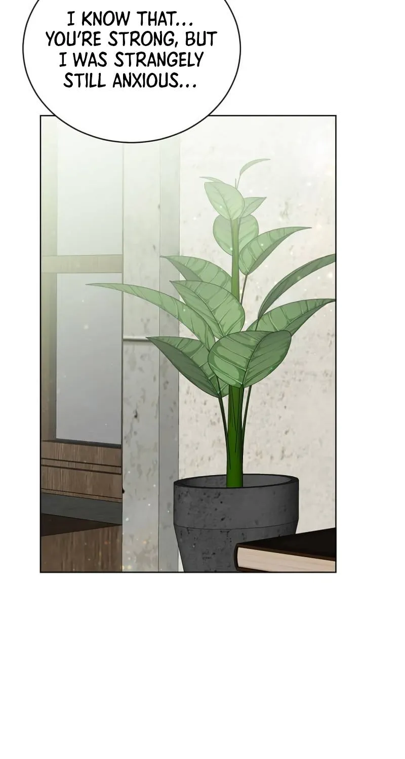 Read The MAX leveled hero will return! chapter 118 image 42 on Lezhin