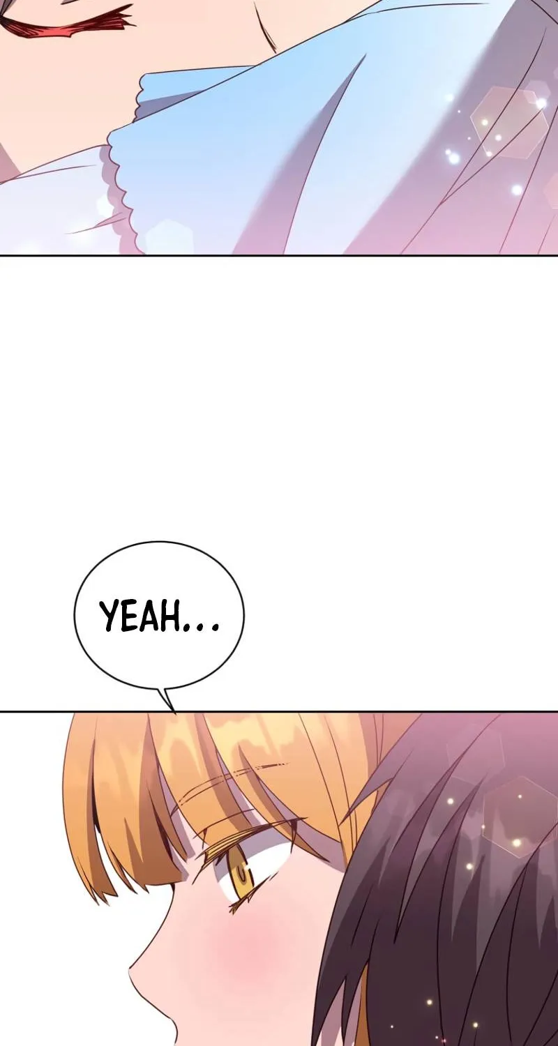 Read The MAX leveled hero will return! chapter 118 image 46 on Lezhin