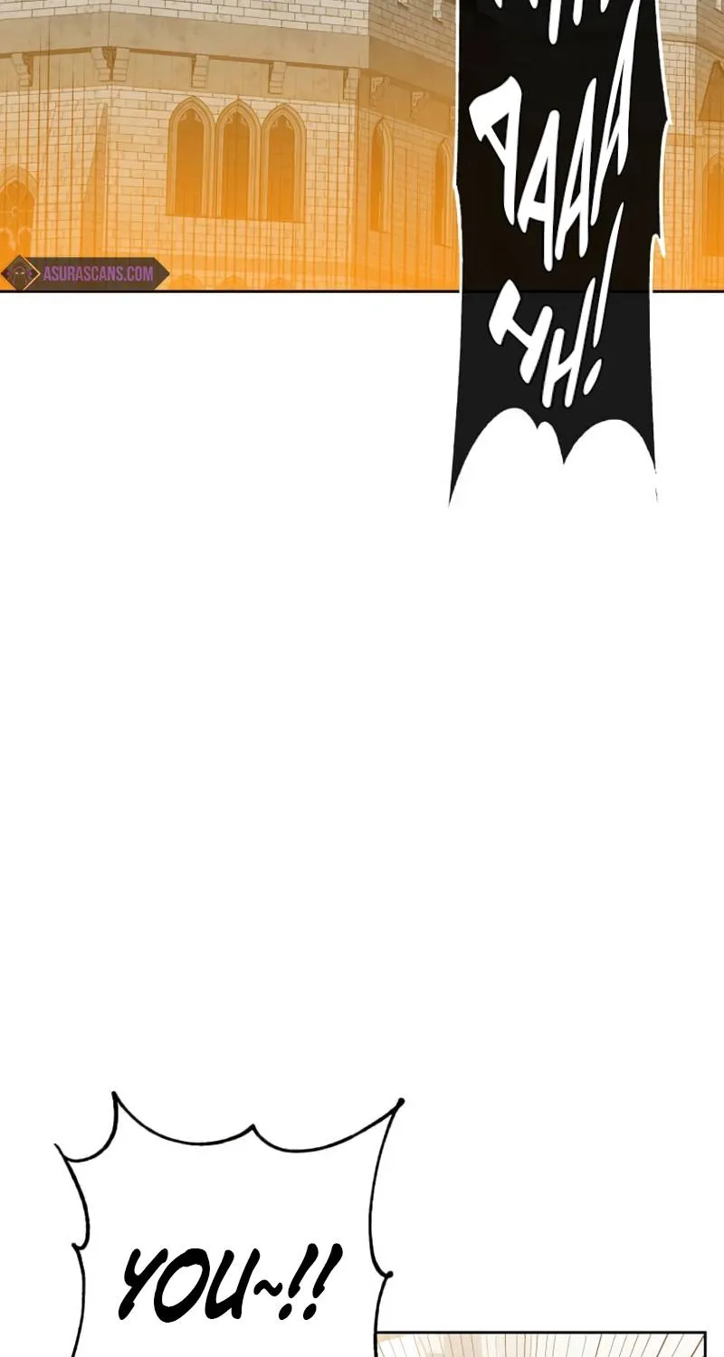Read The MAX leveled hero will return! chapter 118 image 49 on Lezhin