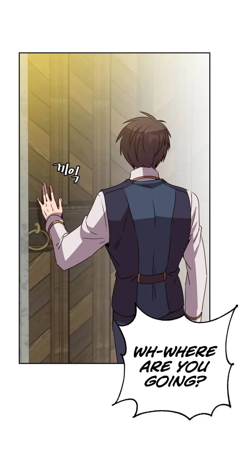 Read The MAX leveled hero will return! chapter 118 image 51 on Lezhin
