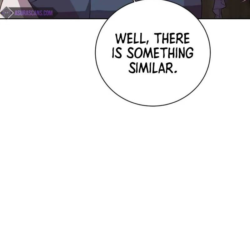 Read The MAX leveled hero will return! chapter 118 image 60 on Lezhin