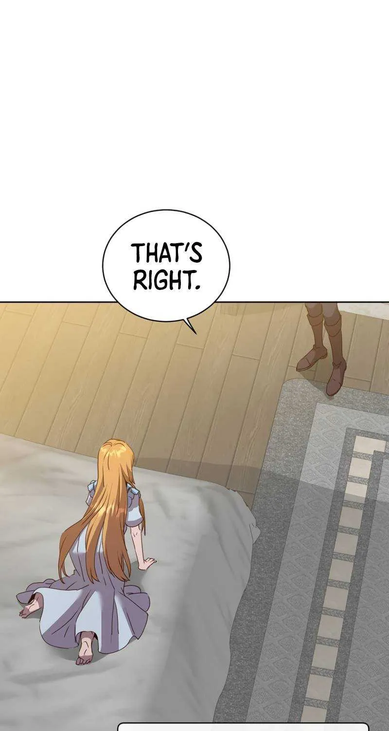 Read The MAX leveled hero will return! chapter 118 image 67 on Lezhin
