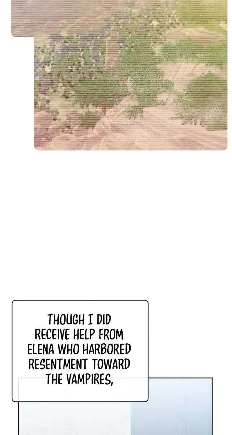 Read The MAX leveled hero will return! chapter 118 image 69 on Lezhin