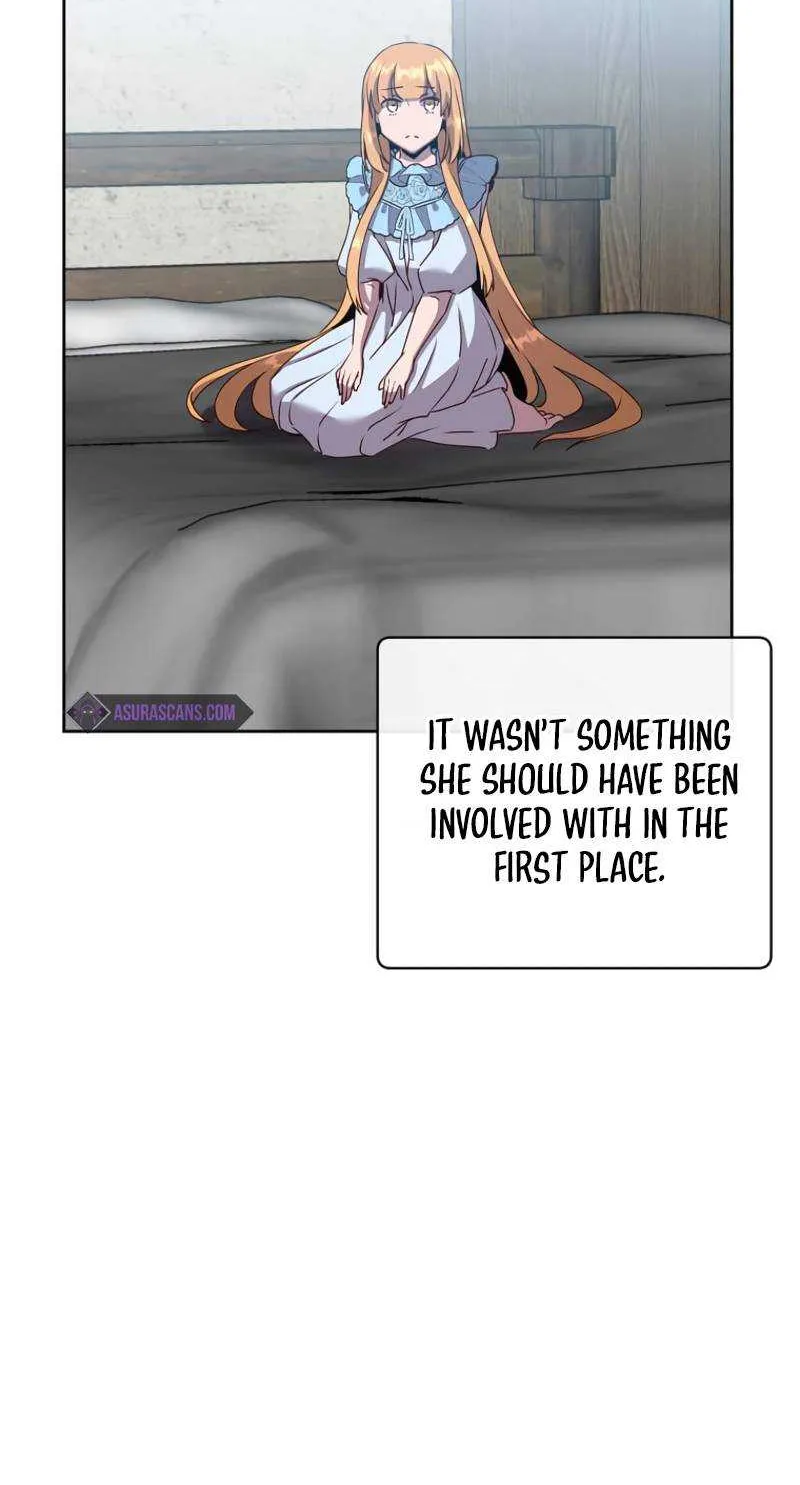 Read The MAX leveled hero will return! chapter 118 image 70 on Lezhin