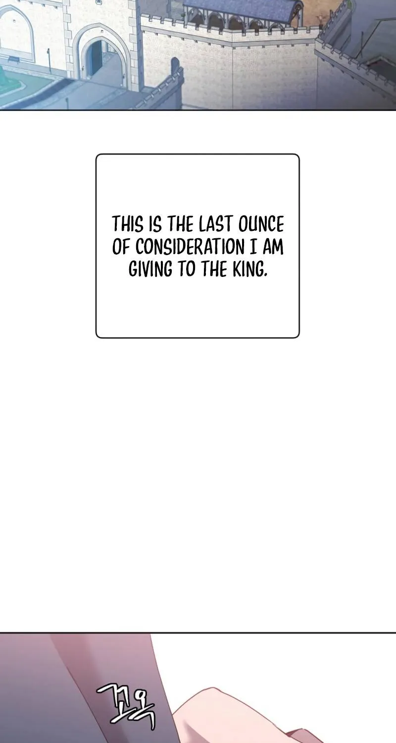 Read The MAX leveled hero will return! chapter 118 image 73 on Lezhin