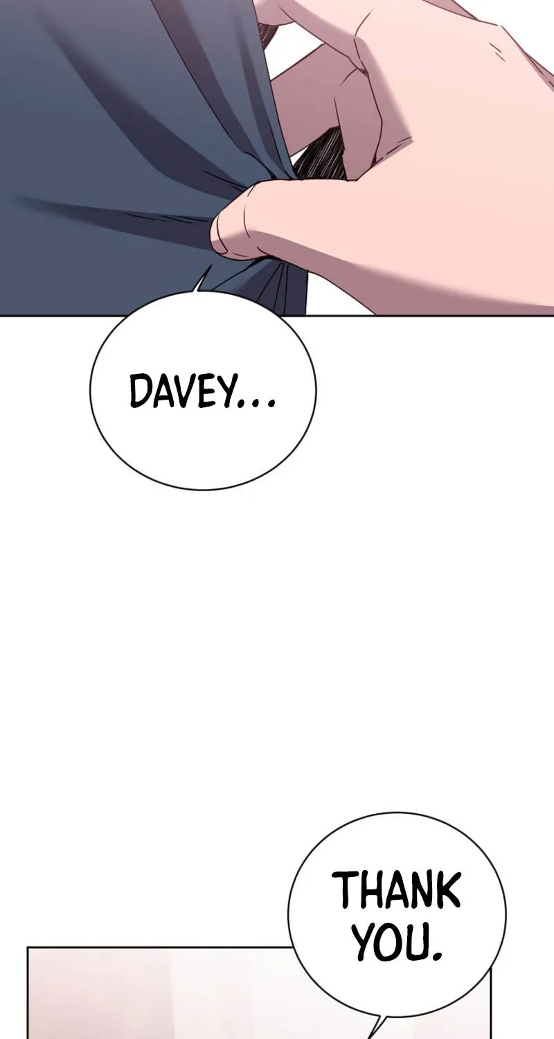 Read The MAX leveled hero will return! chapter 118 image 74 on Lezhin