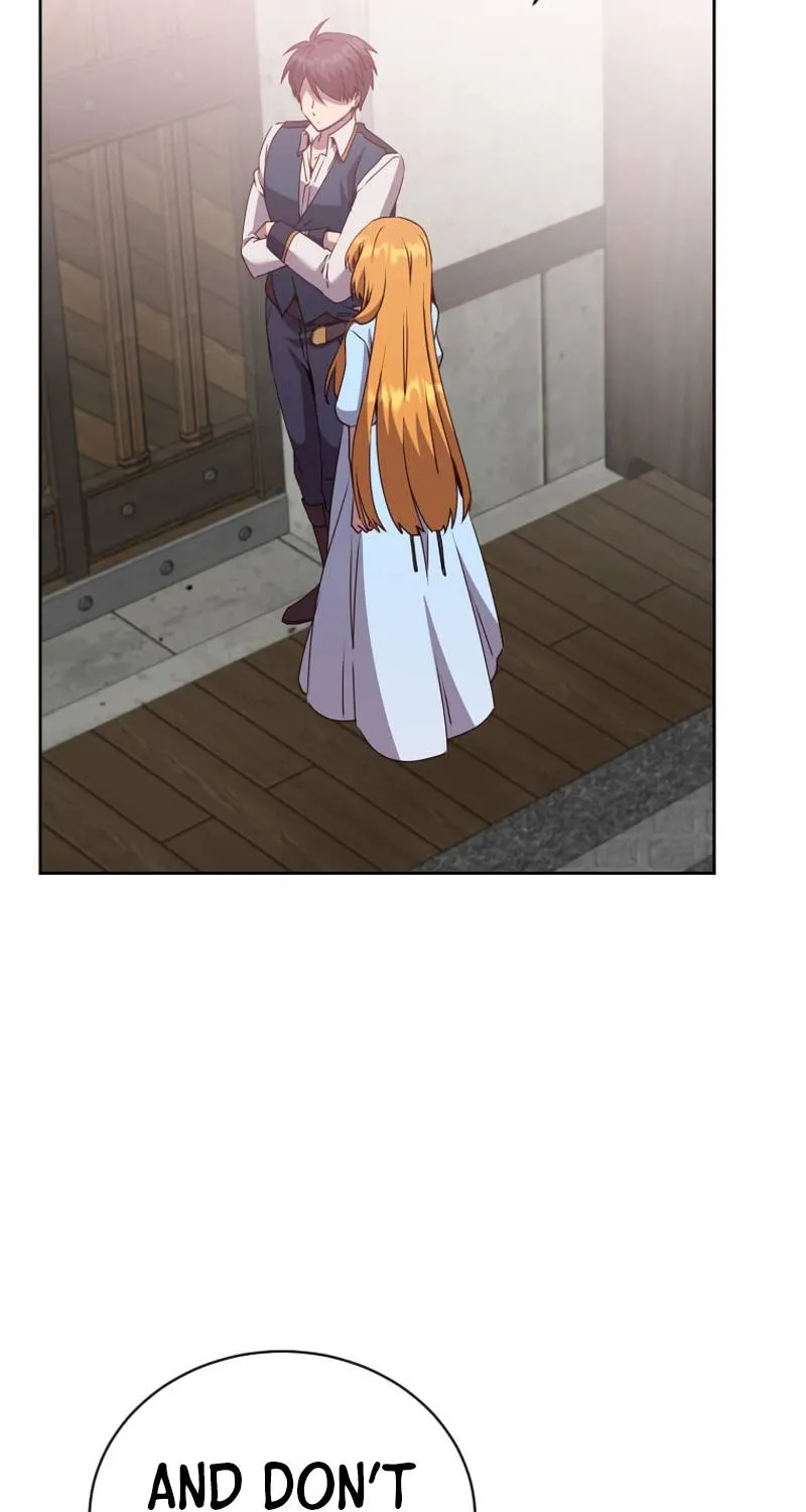 Read The MAX leveled hero will return! chapter 118 image 75 on Lezhin