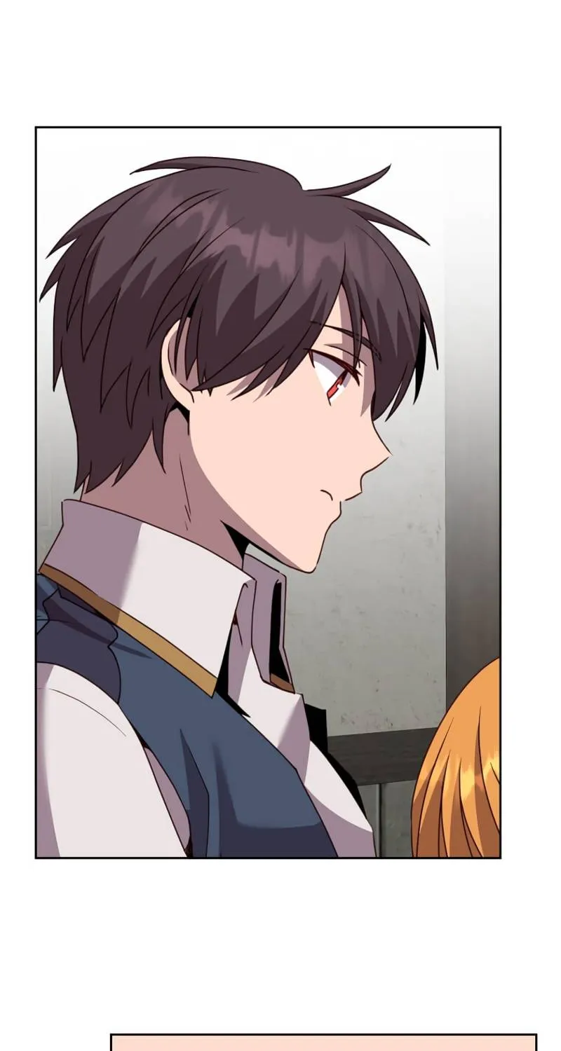 Read The MAX leveled hero will return! chapter 118 image 77 on Lezhin