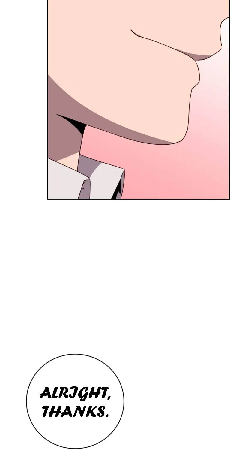 Read The MAX leveled hero will return! chapter 118 image 78 on Lezhin