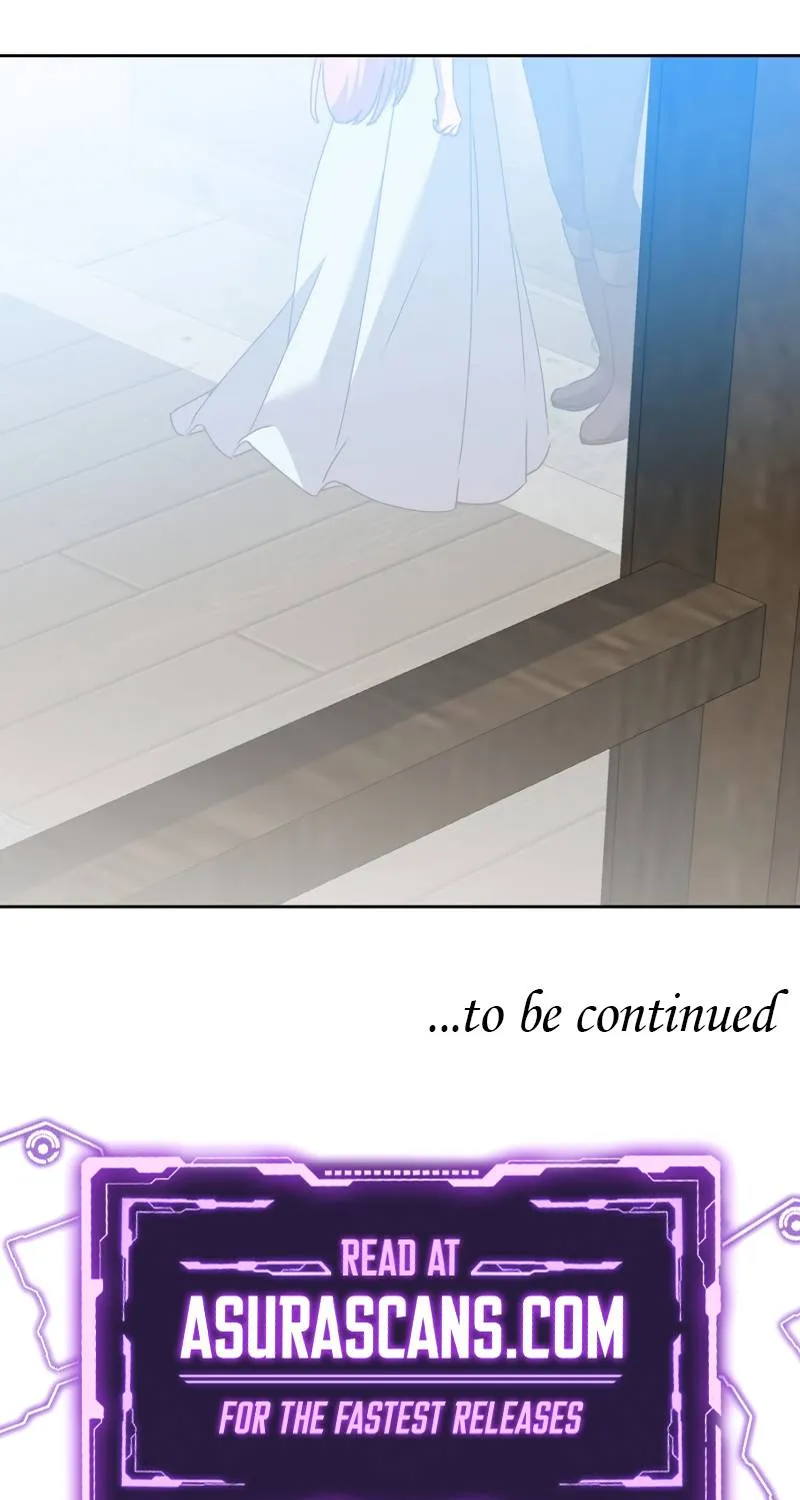 Read The MAX leveled hero will return! chapter 118 image 79 on Lezhin