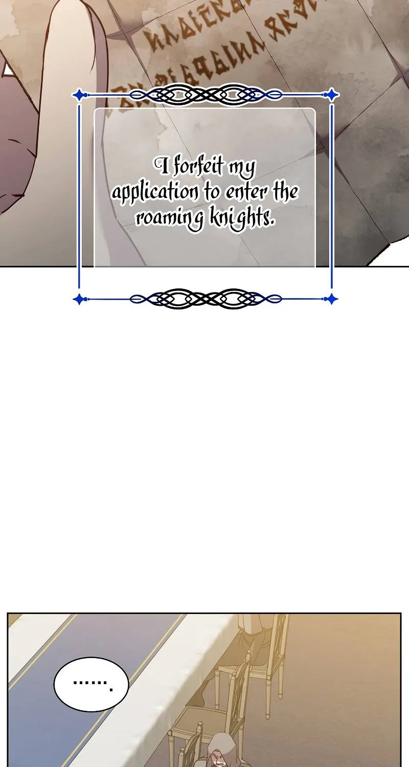 Read The MAX leveled hero will return! chapter 119 image 24 on Lezhin