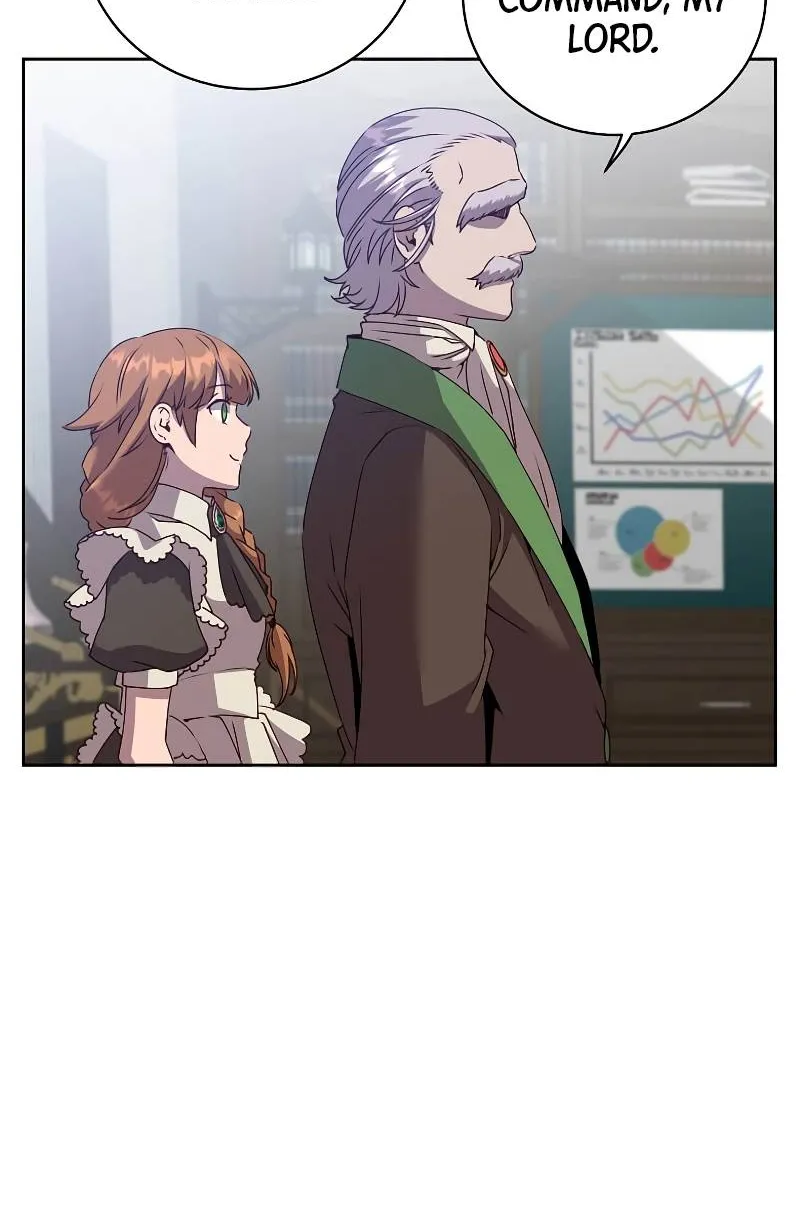 Read The MAX leveled hero will return! chapter 119 image 30 on Lezhin