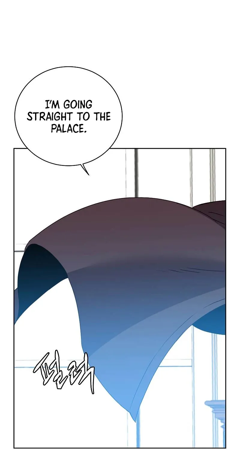 Read The MAX leveled hero will return! chapter 119 image 46 on Lezhin