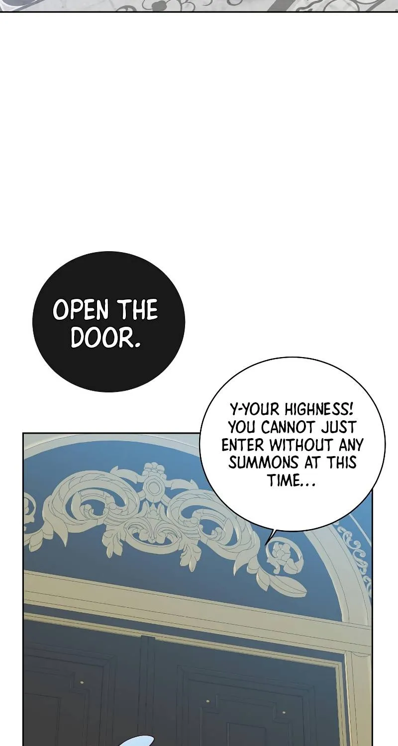 Read The MAX leveled hero will return! chapter 119 image 59 on Lezhin