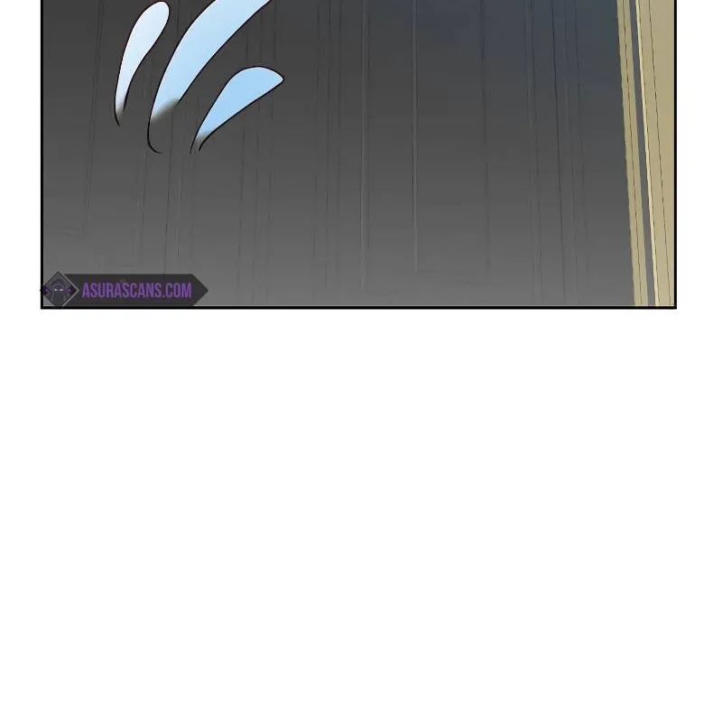 Read The MAX leveled hero will return! chapter 119 image 60 on Lezhin