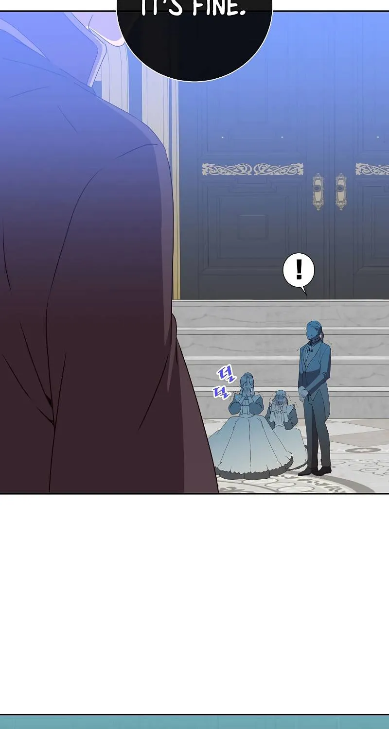 Read The MAX leveled hero will return! chapter 119 image 63 on Lezhin