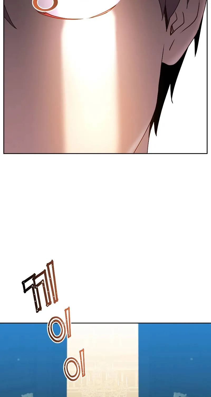 Read The MAX leveled hero will return! chapter 119 image 65 on Lezhin
