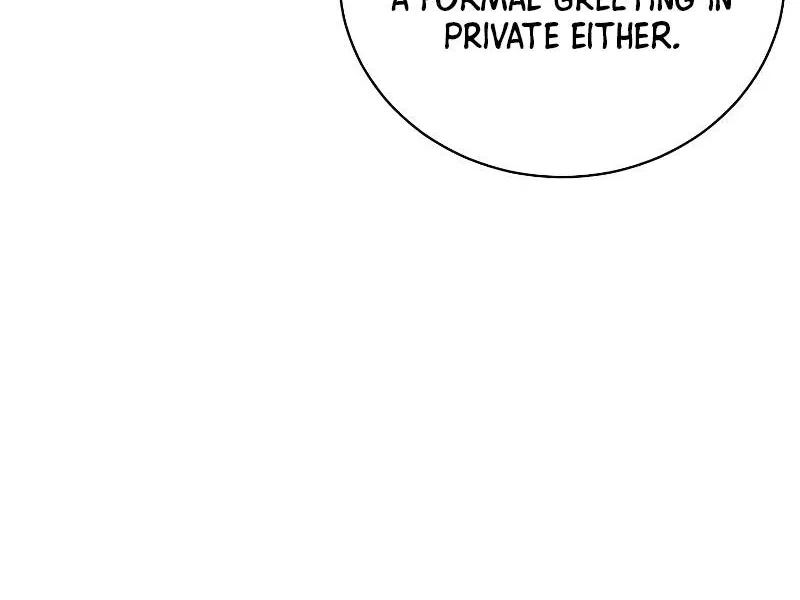 Read The MAX leveled hero will return! chapter 119 image 70 on Lezhin