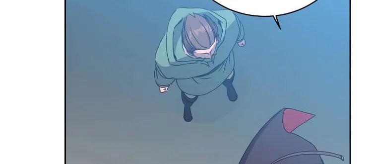 Read The MAX leveled hero will return! chapter 120 image 105 on Lezhin