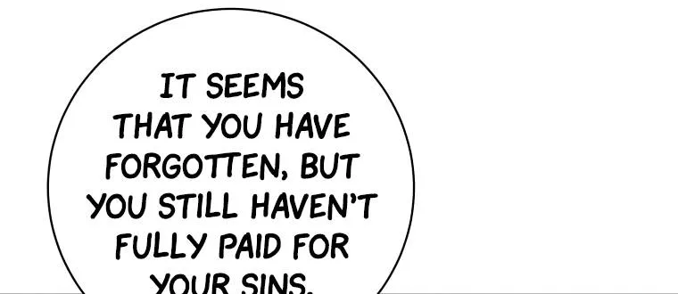Read The MAX leveled hero will return! chapter 120 image 11 on Lezhin
