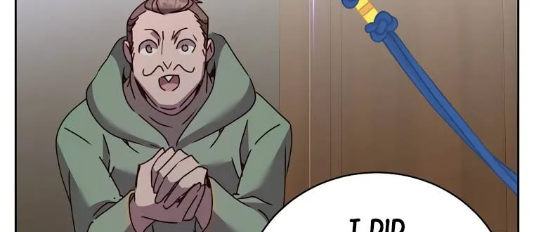 Read The MAX leveled hero will return! chapter 120 image 111 on Lezhin