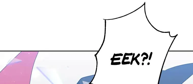 Read The MAX leveled hero will return! chapter 120 image 115 on Lezhin