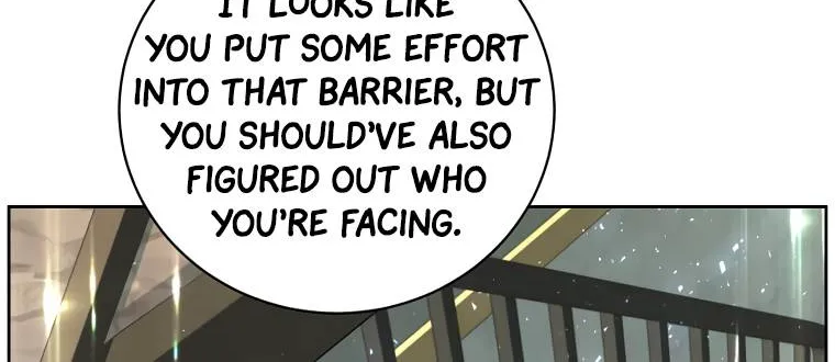Read The MAX leveled hero will return! chapter 120 image 117 on Lezhin