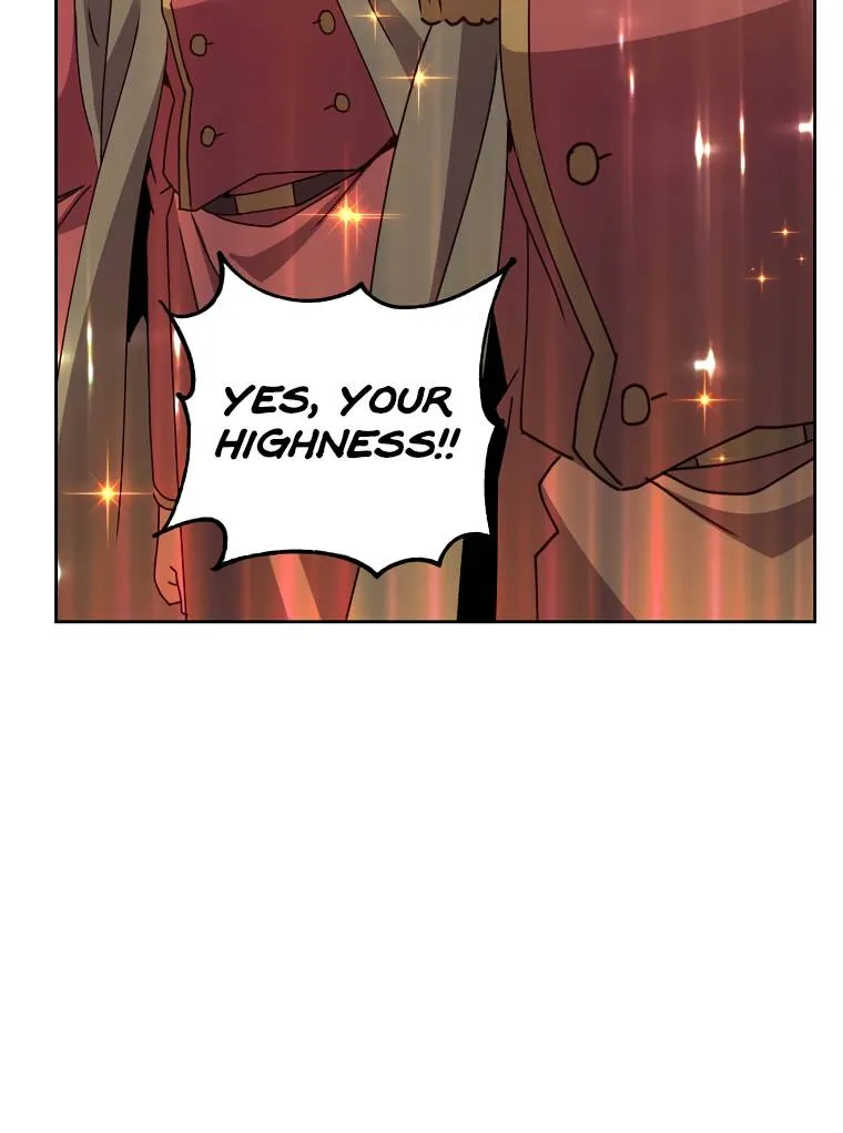 Read The MAX leveled hero will return! chapter 120 image 122 on Lezhin