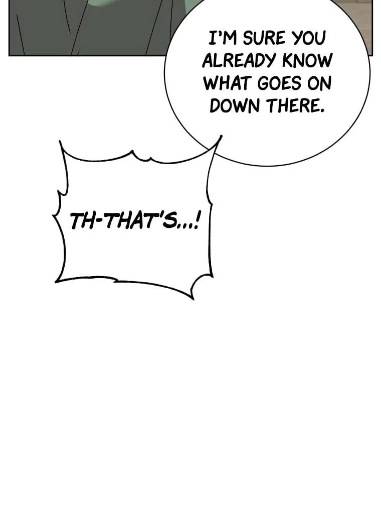 Read The MAX leveled hero will return! chapter 120 image 124 on Lezhin