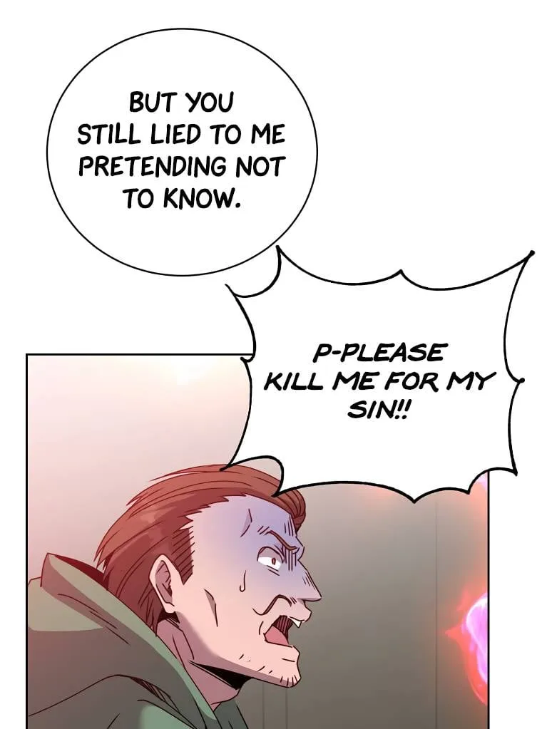 Read The MAX leveled hero will return! chapter 120 image 125 on Lezhin
