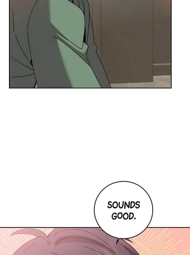Read The MAX leveled hero will return! chapter 120 image 126 on Lezhin