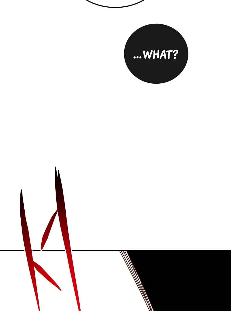 Read The MAX leveled hero will return! chapter 120 image 128 on Lezhin