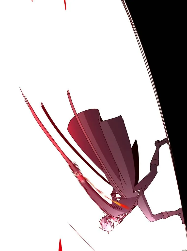 Read The MAX leveled hero will return! chapter 120 image 129 on Lezhin