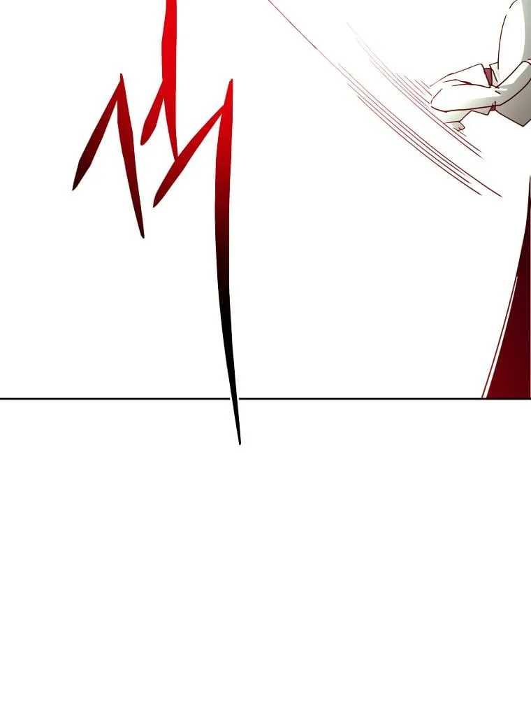 Read The MAX leveled hero will return! chapter 120 image 130 on Lezhin