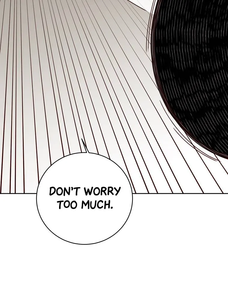 Read The MAX leveled hero will return! chapter 120 image 133 on Lezhin