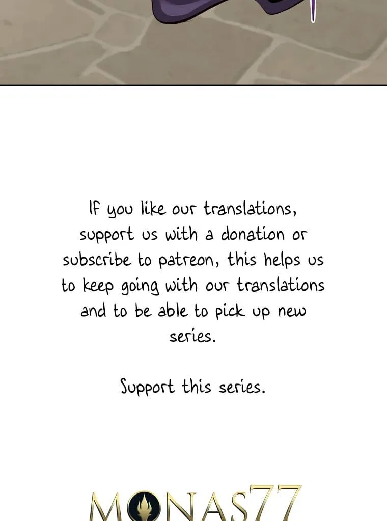 Read The MAX leveled hero will return! chapter 120 image 135 on Lezhin