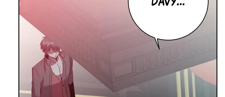 Read The MAX leveled hero will return! chapter 120 image 15 on Lezhin