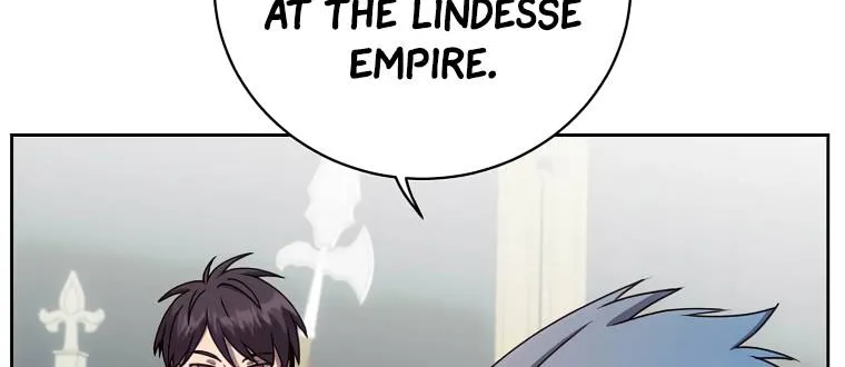 Read The MAX leveled hero will return! chapter 120 image 21 on Lezhin