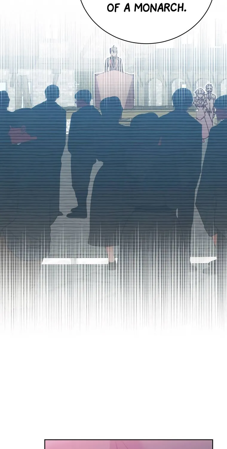 Read The MAX leveled hero will return! chapter 120 image 24 on Lezhin