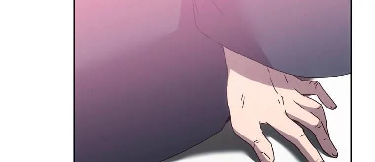 Read The MAX leveled hero will return! chapter 120 image 25 on Lezhin