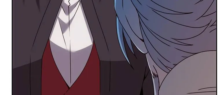 Read The MAX leveled hero will return! chapter 120 image 31 on Lezhin