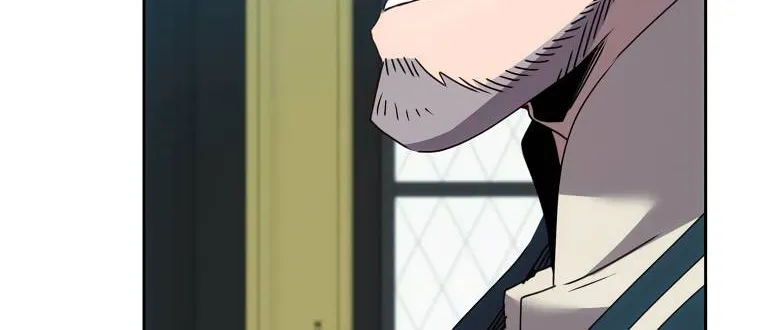 Read The MAX leveled hero will return! chapter 120 image 33 on Lezhin